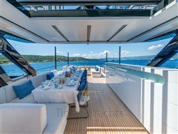 arsana35fly3.jpg