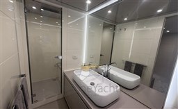 AB Yachts AB 100 (2016)