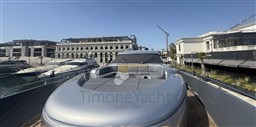 AB Yachts AB 100 (2016)