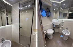 AB Yachts AB 100 (2016)