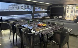AB Yachts AB 100 (2016)