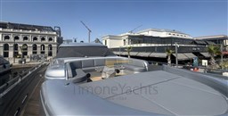 AB Yachts AB 100 (2016)