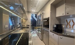 AB Yachts AB 100 (2016)