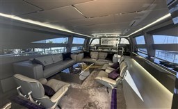 AB Yachts AB 100 (2016)