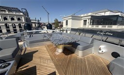 AB Yachts AB 100 (2016)