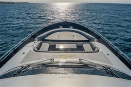 AB Yachts AB 100 (2016) Timone Yachts