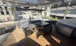 AB Yachts AB 100 (2016)