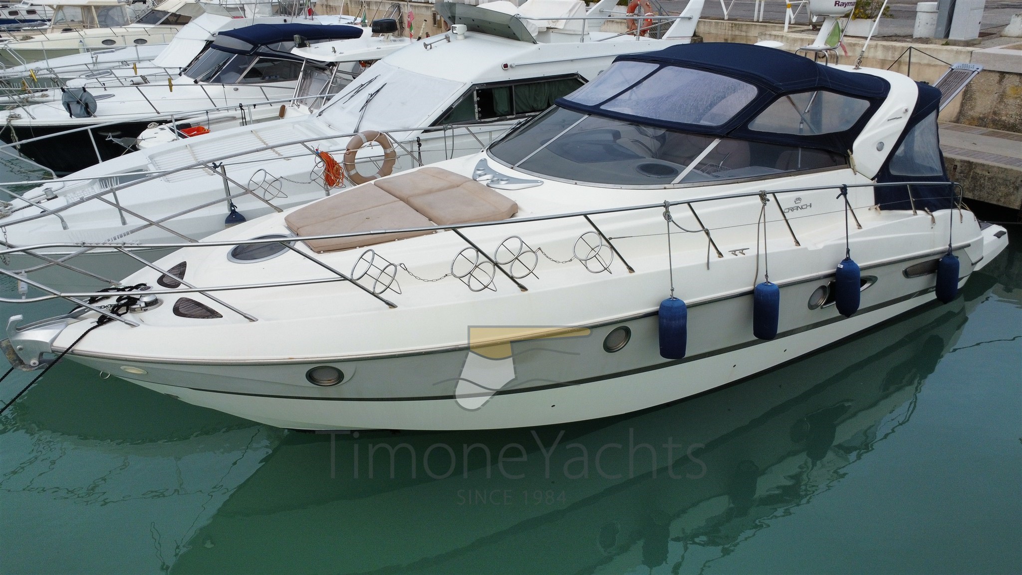 dji_fly_20251205_111656_499_1764929827188_photo_optimized