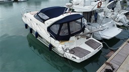 dji_fly_20251205_111756_504_1764929900417_photo_optimized