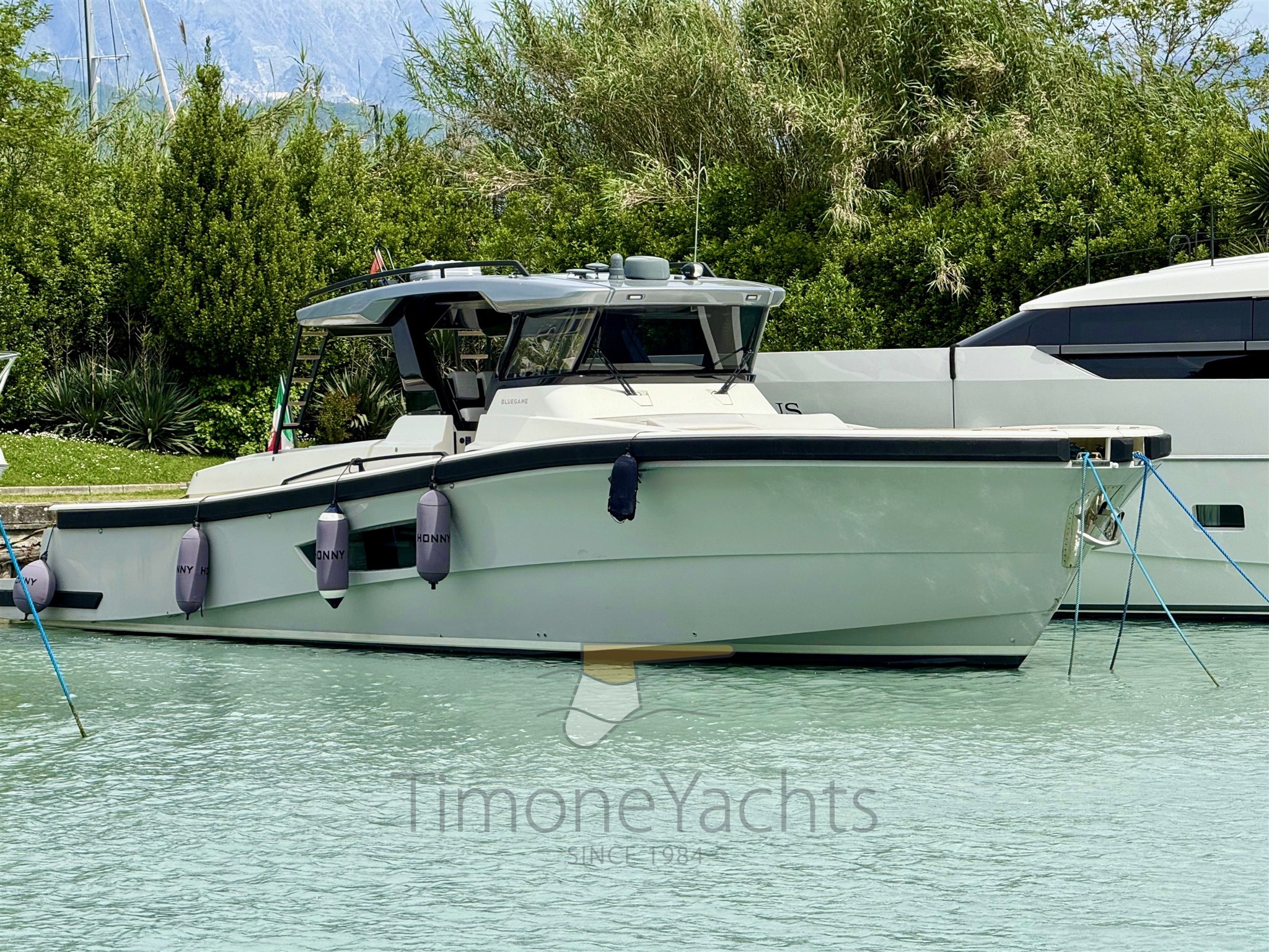 WhatsApp Image 2025-05-05 at 13.24.52.jpeg