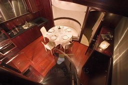 Pacific Shipyard Antema 200