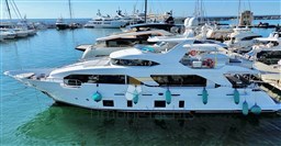 dji_fly_20250902_073802_448_1756799900847_photo_optimized.jpeg