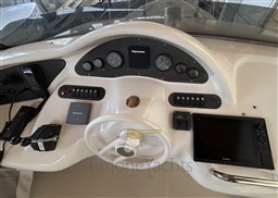 IMG_1595.jpeg