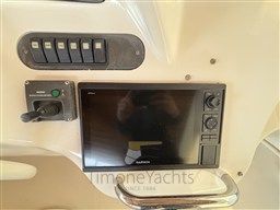 IMG_1596.jpeg