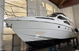 IMG_1623.jpeg