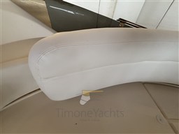 IMG_1597.jpeg