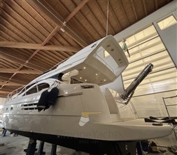 IMG_1624.jpeg