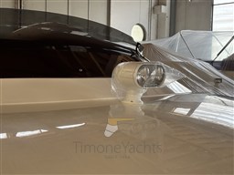 IMG_1604.jpeg