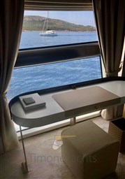 IMG-20200724-WA0004 (1).jpeg