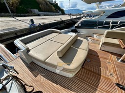 IMG_6990.jpeg