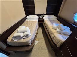 IMG_7035.jpeg
