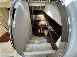 IMG_7016.jpeg
