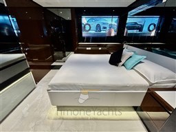 Riva 68 Diable 2024