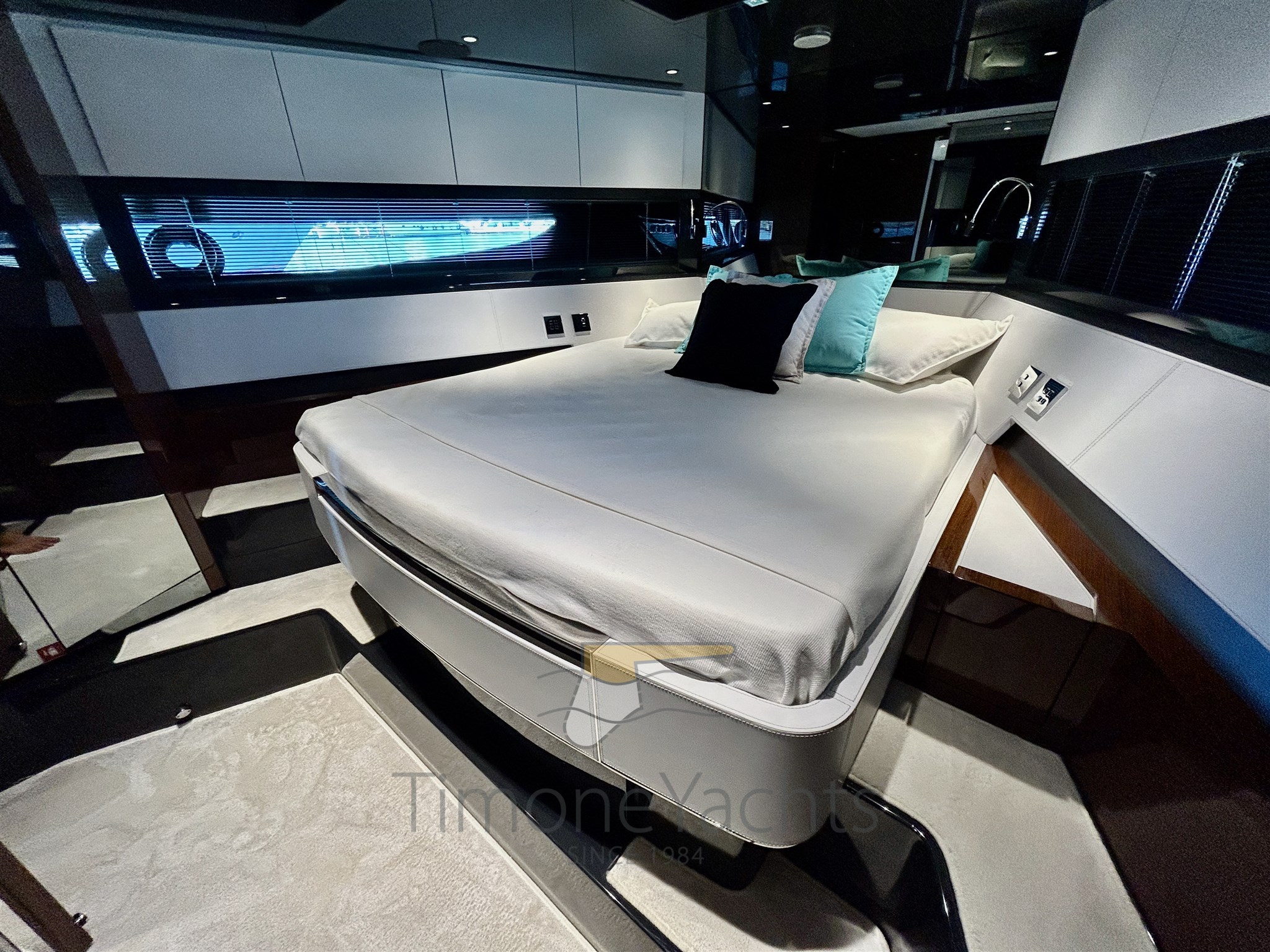 Riva 68 Diable 2024