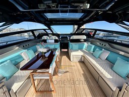 Riva 68 Diable 2024