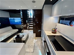 Riva 68 Diable 2024