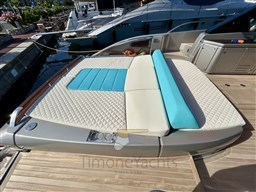 Riva 68 Diable 2024