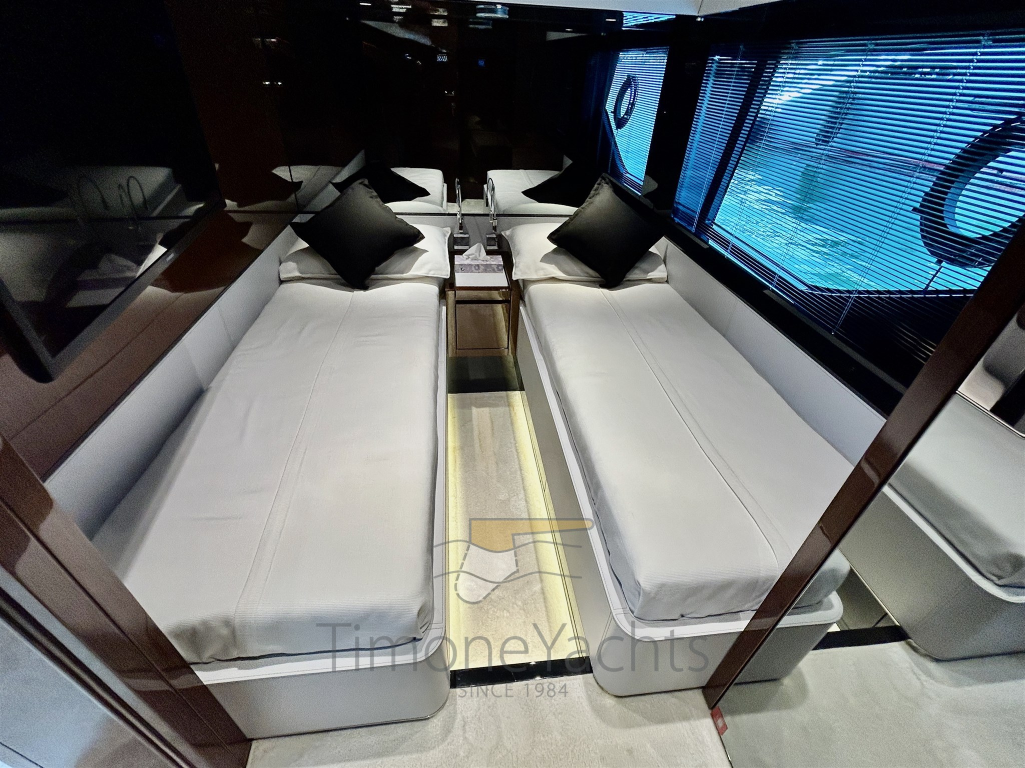 Riva 68 Diable 2024