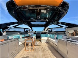Riva 68 Diable 2024
