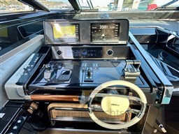 Riva 68 Diable 2024