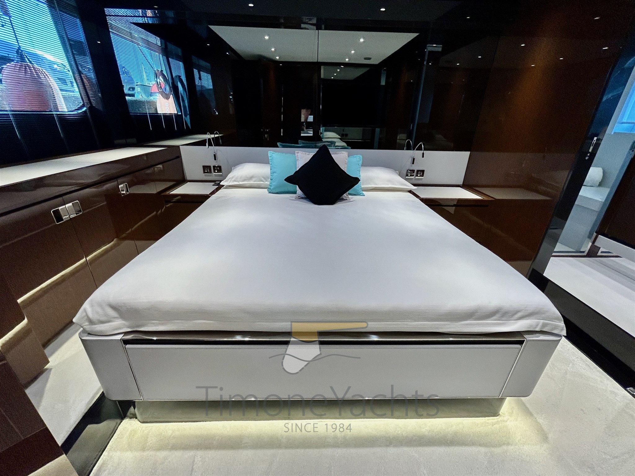Riva 68 Diable 2024