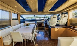 Screenshot 2024-09-05 alle 12.34.13.png