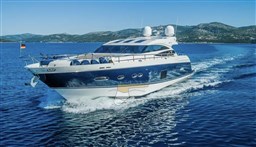 Screenshot 2024-09-05 alle 12.33.08.png