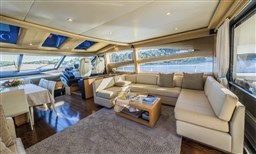 Screenshot 2024-09-05 alle 12.32.54.png