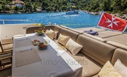 Screenshot 2024-09-05 alle 12.33.51.png