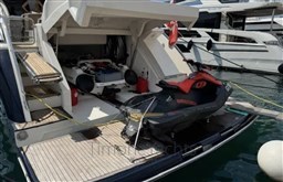 Screenshot 2024-09-05 alle 12.35.18.png