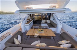 Screenshot 2024-09-05 alle 12.32.47.png