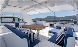 Schermata 2022-11-23 alle 10.24.08.png