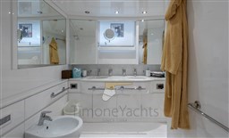 Schermata 2022-11-23 alle 10.29.10.png