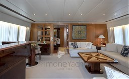 Schermata 2022-11-23 alle 10.24.40.png