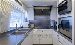 Schermata 2022-11-23 alle 10.25.59.png