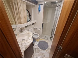 MAIORA 23S BAGNO VIP