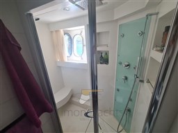 MAIORA 23S BAGNO