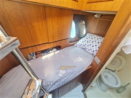 Maiora 23S  (51).jpg