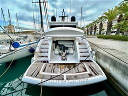 IMG_8336.jpeg