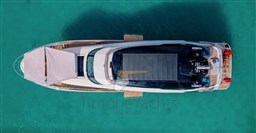 Screenshot 2025-06-30 alle 14.18.17.jpeg